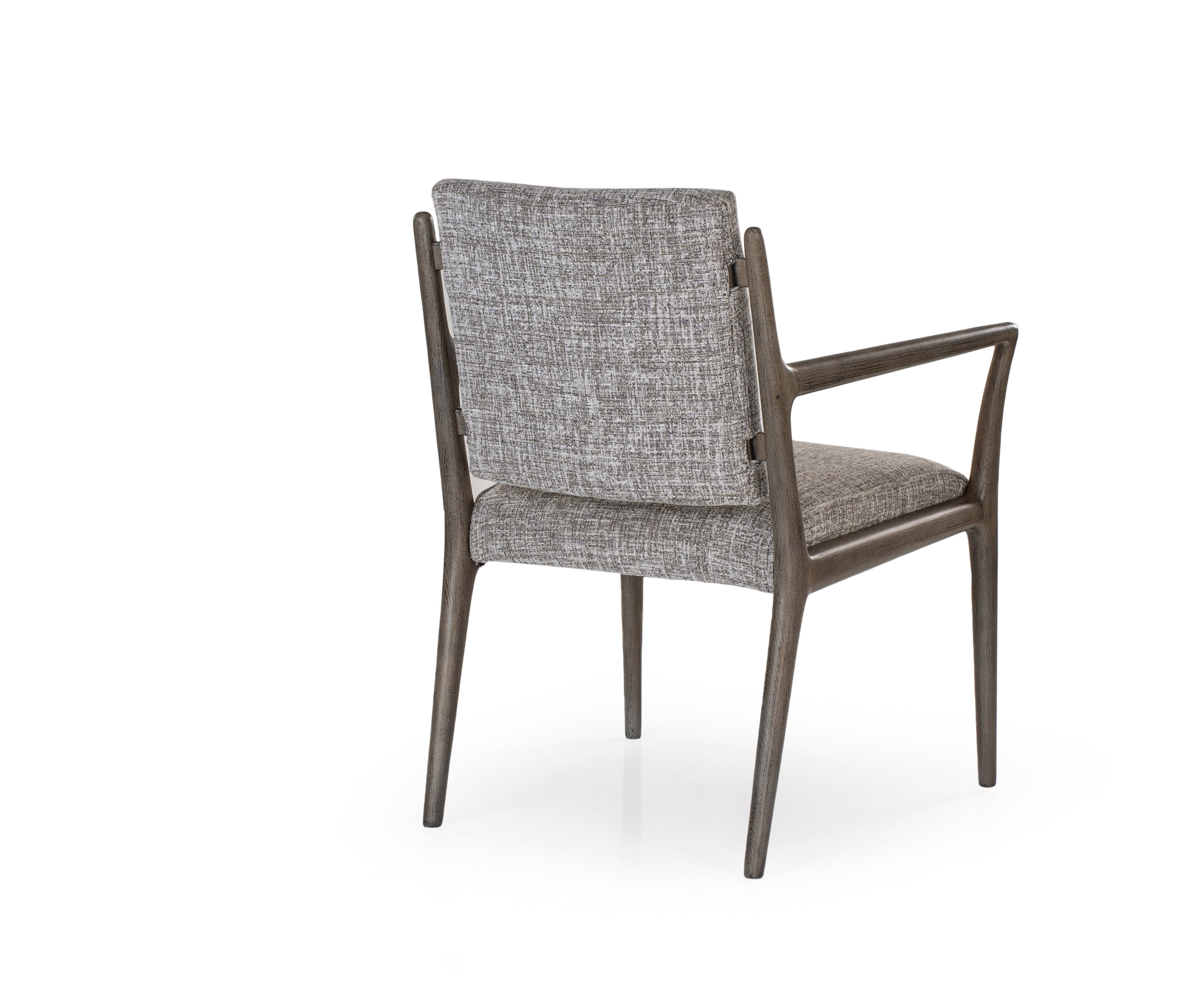 CLINT ARMCHAIR